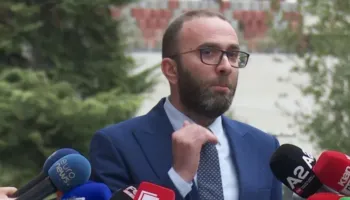 ‘Balluku rrezikon deri në 35 vite burg”/ Bardhi: Jemi pro SPAK për arrestimin e saj