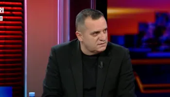 ‘Balluku shantazhon Ramën’, Çollaku zbulon ‘mega-procesin’ që e vendos kryeministrin përballë afatit të 5 marsit