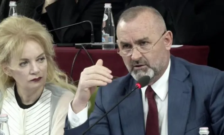 “Balluku s’ka rrezik për prishjen e provave”, Manja: Nuk e miratojmë kërkesën e SPAK!