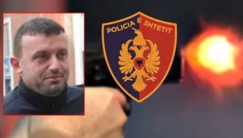 Bami mbetet tek 313-ta në Tiranë, Burgjet refuzojnë transferimin e ‘të fortit’ të Niklës: Duhen 28 gardianë për transportin e tij nga…