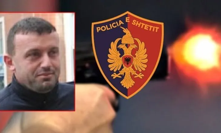 Bami mbetet tek 313-ta në Tiranë, Burgjet refuzojnë transferimin e ‘të fortit’ të Niklës: Duhen 28 gardianë për transportin e tij nga…