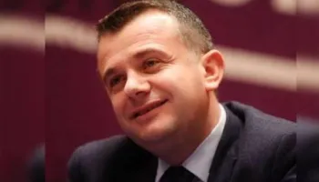 Banaliteti i pafuqisë mendore