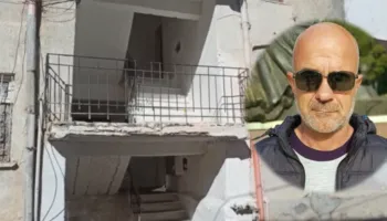 Banda e Laert Haxhiut, një nga dëshmitarët flet në gjyq për vrasjen e Çajup Selimit