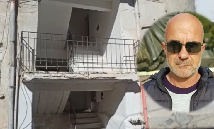 Banda e Laert Haxhiut, një nga dëshmitarët flet në gjyq për vrasjen e Çajup Selimit