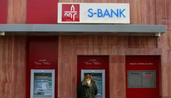 Banka në Luksemburg mbyll llogaritë e Gjykatës Penale Ndërkombëtare (nga frika prej Trumpit)