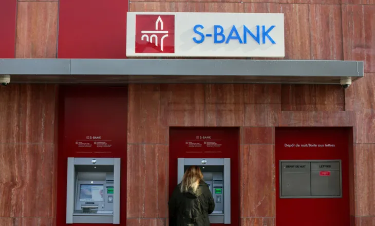 Banka në Luksemburg mbyll llogaritë e Gjykatës Penale Ndërkombëtare (nga frika prej Trumpit)