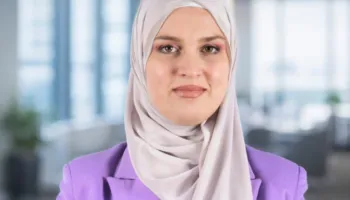 Bankingu digjital: progres financiar apo test për tregun shqiptar?