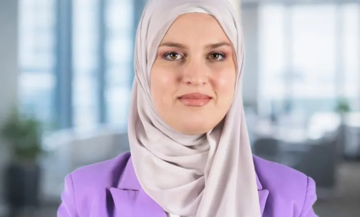 Bankingu digjital: progres financiar apo test për tregun shqiptar?