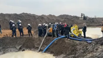 Banorët e Rrjollit prej 34 ditësh në protestë kundër resortit të Ulajt: Gati të sakrifikojmë edhe jetën për pronën