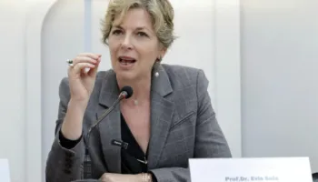 Barazia gjinore, ministrja Sala: Për herë të parë njihet puna e papaguar