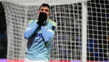 Barcelona dëshiron Cambiason, por Spalletti e konsideron të pashitshëm, klubi i ka vënë çmimin 50 mln euro