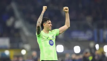 Barcelona nis punën për merkaton e verës, në krye të listës qëndron ylli i Interit