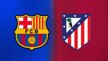 Barcelona për të bërë përmbysjen e madhe, Atletico drejt finales për të shpresuar për trofeun