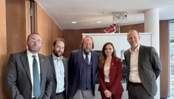 Bardhi dhe Tabaku në Komisionin për Europën në Bundestag: Fokusi i deputetëve gjermanë, pengimi i drejtësisë ndaj…