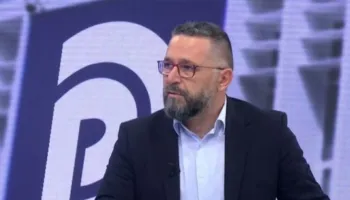 “Bardhi, një figurë publike e mbajtur gjallë nga Sali Berisha”/ Juristi: Qëllimi i Rithemelimit ishte të kthente…