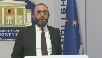 Bardhi paralajmëron: Gjykata e Lartë po kryen puç kushtetues për të minuar punën e SPAK