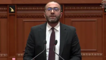 Bardhi pas rrëzimit të kërkesës së SPAK për Ballukun: Rama shpalli fajtore drejtësinë