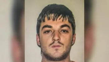 Barush Bregu, krahu i djathtë i Licëve i ikën nga ‘duart’ Policisë, qëlloi me armë gjatë ndjekjes