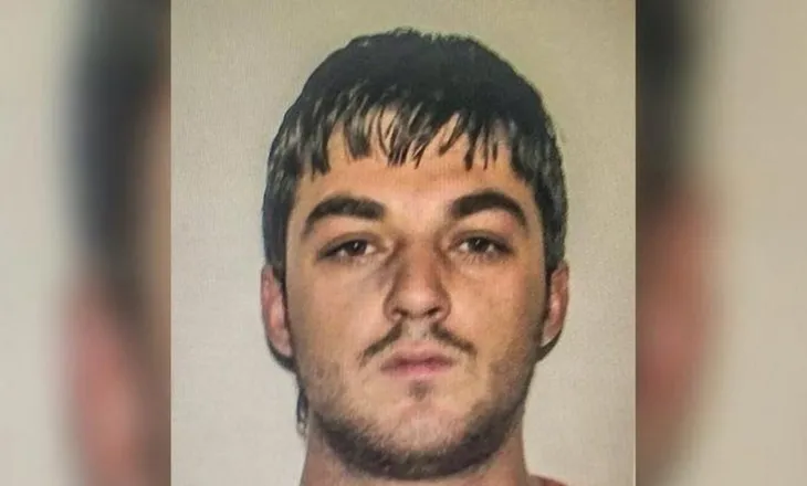 Barush Bregu, krahu i djathtë i Licëve i ikën nga ‘duart’ Policisë, qëlloi me armë gjatë ndjekjes