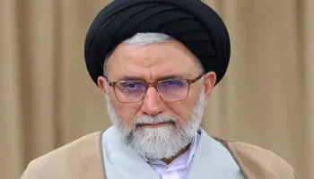 “Bashkëpunëtor i ngushtë i Khameneit”, Izraeli: Vramë ministrin iranian të Inteligjencës