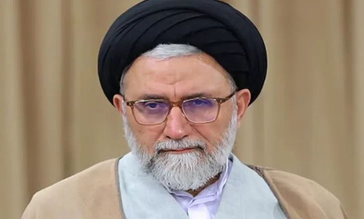 “Bashkëpunëtor i ngushtë i Khameneit”, Izraeli: Vramë ministrin iranian të Inteligjencës