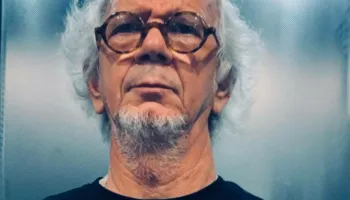 Bashkim Zahaj: Ministria e Kulturës duhet të jetë transparente në përzgjedhjen e projekteve artistike