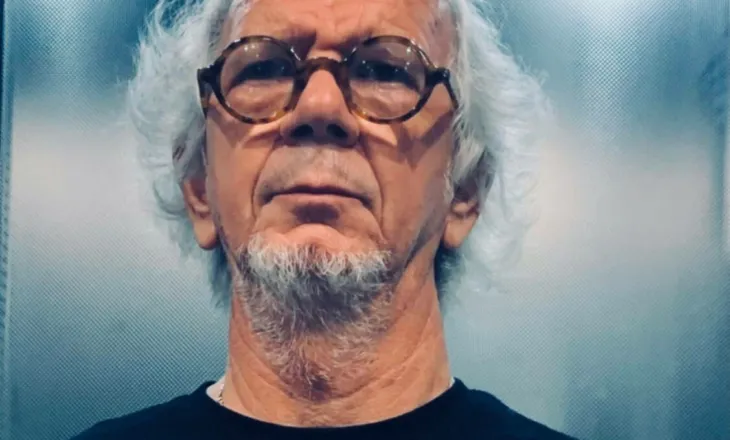 Bashkim Zahaj: Ministria e Kulturës duhet të jetë transparente në përzgjedhjen e projekteve artistike