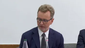 Bashkimi Europian kërkon reforma dhe transparencë, theksi te siguria e gazetarëve: Dekriminalizoni shpifjen në media