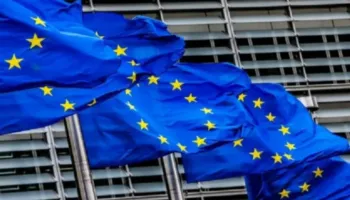 Bashkimi Evropian nis ndihmat humanitare për Libanin