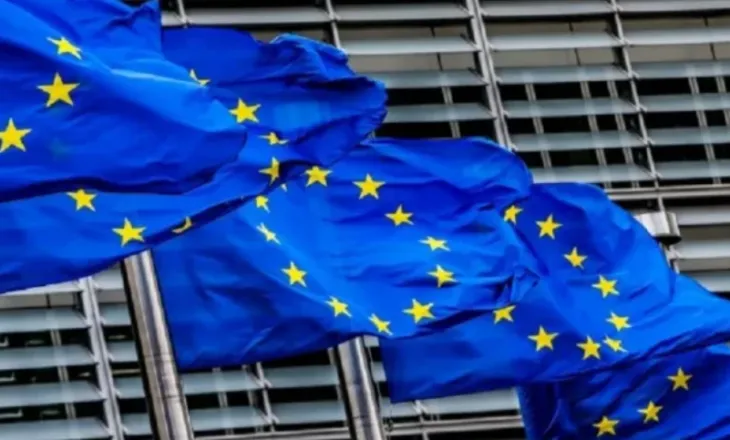 Bashkimi Evropian nis ndihmat humanitare për Libanin