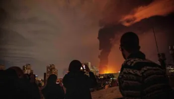 Bastisja në objektet e naftës, tensione mes SHBA-Izrael