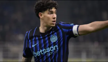 Bastoni-Inter, lamtumira është e mundur, ja pse mund të shkojë te Barcelona ose në Premier League