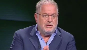 Baton Haxhiu: Me kaq shumë probleme sa ka PS-ja, vetëm Berisha mund ta mbajë Ramën në pushtet