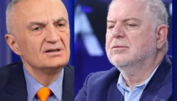 Baton Haxhiu: Si mund të mbahet Meta në paraburgim dy vjet? Është torturë!