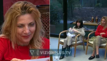 Batuta pikante e Mimoza Ahmetit, zbulon çfarë ka kërkuar në internet