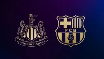 Bayern dhe Barcelona duan të vendosin kualifikimin që në shtëpi. Atletico të bëjë detyrën. FORMACIONET ZYRTARE