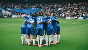 Bayern e ka me dy mendje, Chelsea ofron 70 milionë euro për sulmuesin gjerman