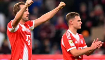 Bayerni kërkon t’i rinovojë kontratën, Kejn mund të bëhet lojtari më i paguar në historinë e klubit