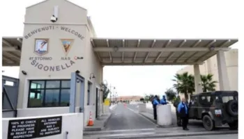 Baza ushtarake amerikane në Itali dhe rregullat e përdorimit të tyre: çfarë mund të ndodhë nëse përfshihet Italia