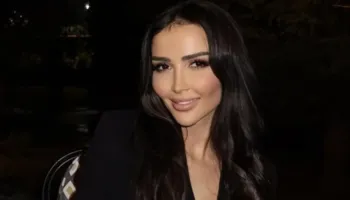 BBVIP/ Xheneta zbulon sekretin e Mateos: Pyeta ish të dashurën e tij për jetën reale të banorit