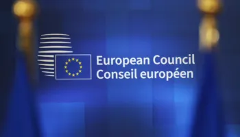 BE bie dakord për zgjatjen e sanksioneve ndaj Rusisë