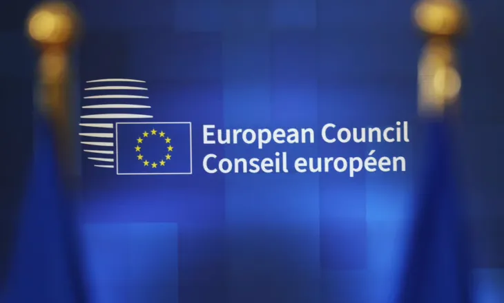 BE bie dakord për zgjatjen e sanksioneve ndaj Rusisë