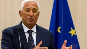 BE: Heqja e sanksioneve të SHBA-së ndaj naftës ruse është shumë shqetësuese