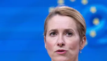 BE-ja kërkon zgjidhje diplomatike për Ngushticën e Hormuzit