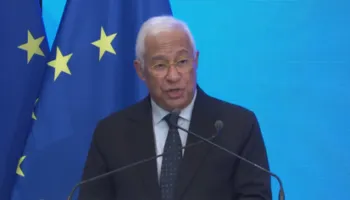 BE kritikon ashpër SHBA-të: Aleat i paparashikueshëm! Nuk u konsultuat me ne për luftën në Iran