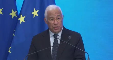 BE kritikon ashpër SHBA-të: Aleat i paparashikueshëm! Nuk u konsultuat me ne për luftën në Iran