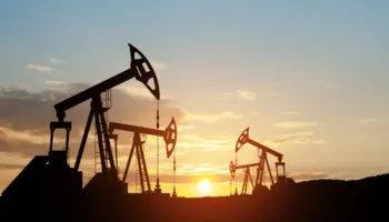 BE me rezerva nafte për 90 ditë, G7 mblidhet urgjentisht për lirimin e 400 milionë fuçive