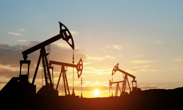 BE me rezerva nafte për 90 ditë, G7 mblidhet urgjentisht për lirimin e 400 milionë fuçive