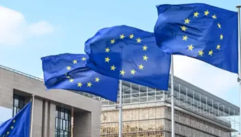 BE na pranon, por ende jo anëtarët/ Mbyllja e negociatave: Komisioni pro Shqipërisë, fjalën e fundit e kanë shtetet anëtare