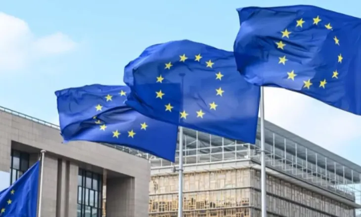 BE na pranon, por ende jo anëtarët/ Mbyllja e negociatave: Komisioni pro Shqipërisë, fjalën e fundit e kanë shtetet anëtare